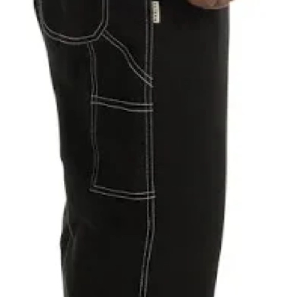 Taikan Carpenter Pant